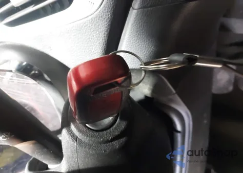 2010 GMC Terrain Sle-1 z USA, uszkodzony, nr VIN 2CTALBEW6A6389986